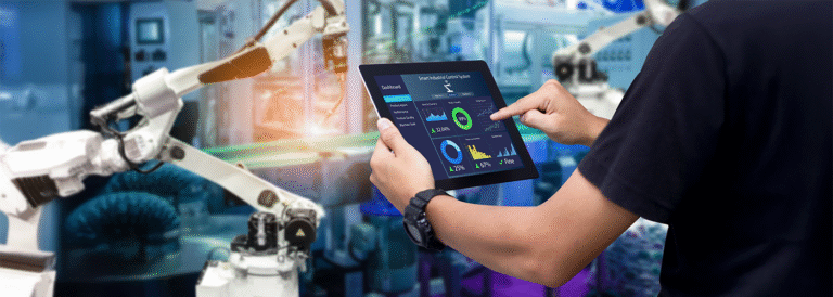 ISO/IEC 27001 Information Security Management System – Training Courses